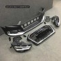 AUDI A3 8V CONVERSION KIT