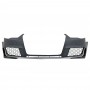 AUDI A3 8V RS3 FRONT BUMPER