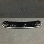 AUDI A4 B8 RS4 DIFFUSER