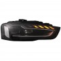 AUDI A4 B8.5 NEW A4 INSPIRED HEAD LIGHT