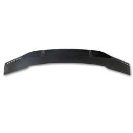 AUDI A5 S LINE CARBON FIBER SPOILER