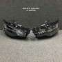 AUDI A6 C7 HEAD LIGHT