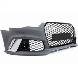 AUDI A6 C7 MATRIX CONVERSION KIT