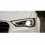 AUDI A3 8V HEAD LIGHT