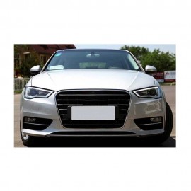 AUDI A3 8V HEAD LIGHT