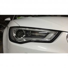 AUDI A3 8V HEAD LIGHT