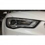 AUDI A3 8V HEAD LIGHT
