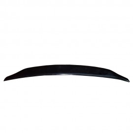 AUDI A4 B8 C STYLE SPOILER