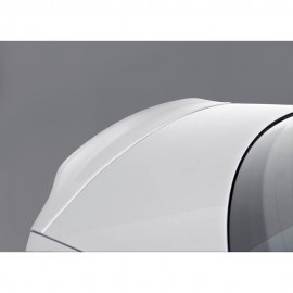 AUDI A4 B8 C STYLE SPOILER