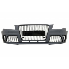 AUDI A4 RS4 BODY KIT