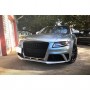 AUDI A4 RS4 BODY KIT