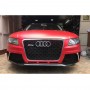 AUDI A4 RS4 BODY KIT