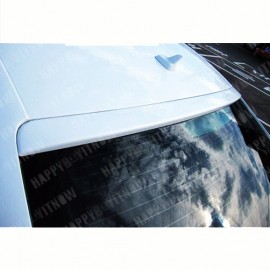 AUDI A4 ROOF SPOILER