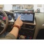 AUDI A4 B8 ANDROID PLAYER (4 GB RAM, 64 GB STORAGE)