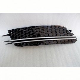 AUDI A6 RS6 FOG LAMP COVER