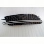 AUDI A6 RS6 FOG LAMP COVER
