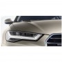 AUDI A6 C7 HEAD LIGHT