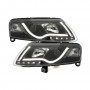 AUDI A6 C6.5 HEAD LIGHT