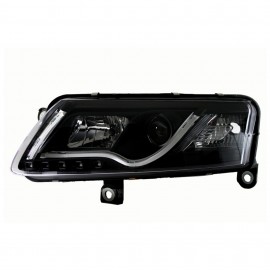 AUDI A6 C6.5 HEAD LIGHT
