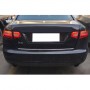 AUDI A6 C6.5 TAIL LIGHT WITH SEQUENTIAL INDICATOR