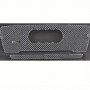 AUDI Q3 8U BENTLEY STYLE UPPER LOWER CHINA FRONT GRILL