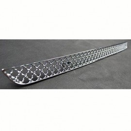 AUDI Q3 8U BENTLEY STYLE UPPER LOWER CHINA FRONT GRILL