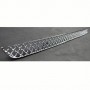 AUDI Q3 8U BENTLEY STYLE UPPER LOWER CHINA FRONT GRILL