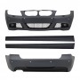 BMW 3 SERIES E90 LCI M SPORT BODY KIT