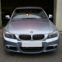 BMW 3 SERIES E90 LCI M SPORT BODY KIT
