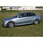 BMW 3 SERIES E90 LCI M SPORT BODY KIT