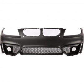 BMW 3 SERIES E90 M4 BODY KIT WITH FRONT LIP