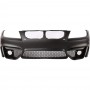 BMW 3 SERIES E90 M4 BODY KIT WITH FRONT LIP