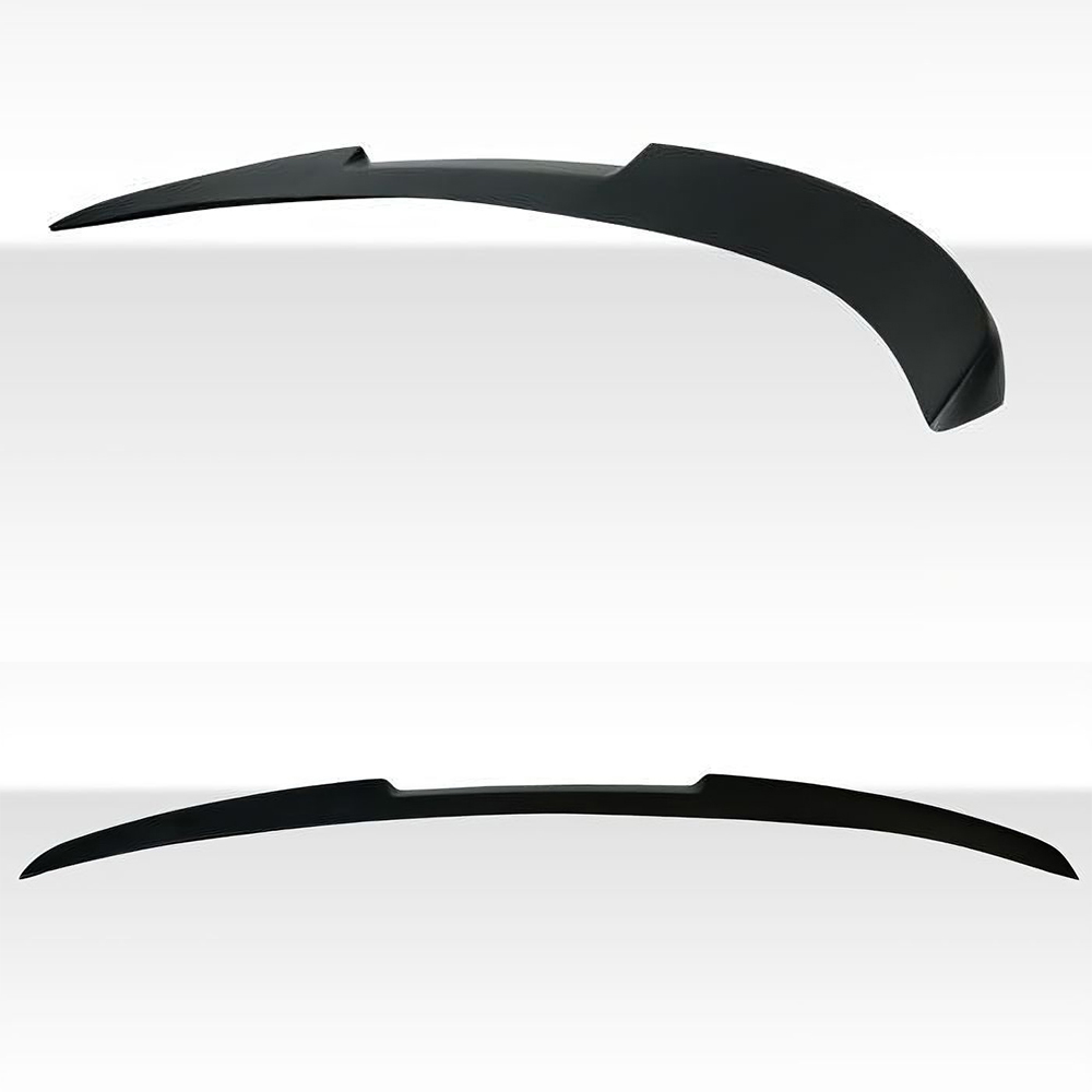 BMW 3 SERIES E90 M4 LIP SPOILER