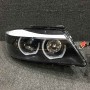 BMW 3 SERIES E90 RGB 3D HEAD LIGHT