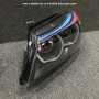 BMW 3 SERIES E90 RGB 3D M POWER HEAD LIGHT