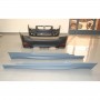 BMW 3 SERIES E92 COUPE M3 BODY KIT WITH FOG LAMP