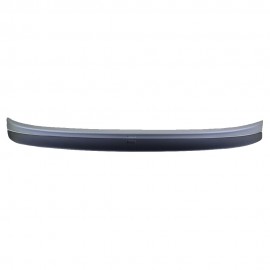 BMW 3 SERIES F30 AC LIP SPOILER