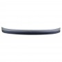 BMW 3 SERIES F30 AC LIP SPOILER
