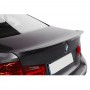 BMW 3 SERIES F30 AC LIP SPOILER