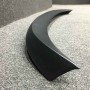 BMW 3 SERIES F30 AC LIP SPOILER