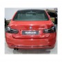 BMW 3 SERIES F30 ICONIC SMOKE TAIL LIGHT