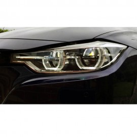 BMW 3 SERIES F30 LED HEADLIGHT