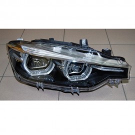 BMW 3 SERIES F30 LED HEADLIGHT