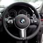 BMW 3 SERIES F30 M SPORT STEERING WHEEL