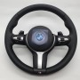BMW 3 SERIES F30 M SPORT STEERING WHEEL