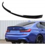 BMW 3 SERIES G20 M PERFORMANCE LIP SPOILER