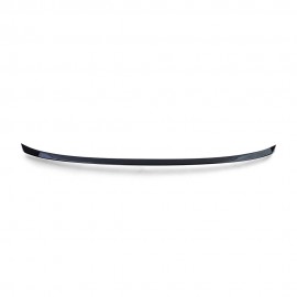 BMW 3 SERIES G20 M PERFORMANCE LIP SPOILER