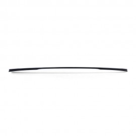 BMW 3 SERIES G20 M PERFORMANCE LIP SPOILER