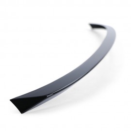 BMW 3 SERIES G20 M PERFORMANCE LIP SPOILER