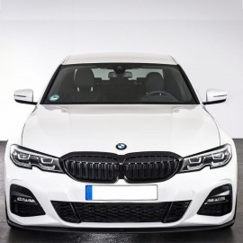 BMW 3 SERIES G20 M SPORT BODY KIT